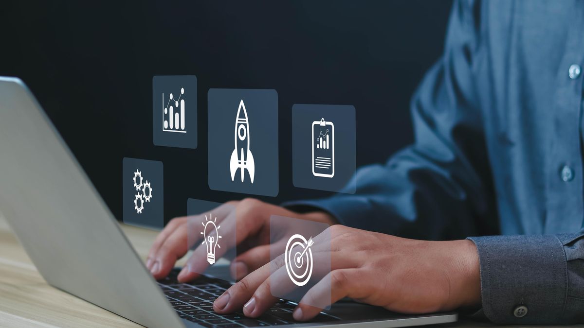 Proč se stáda jednorožců pasou za mořem?